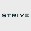 Strive Asset Management, LLC logo