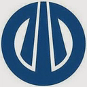 ASTARTA logotyp