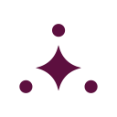 Astrana Health, Inc. logo