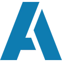 ALGOMA STEEL GROUP INC logo