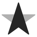 ASTRID INTELLIGENC logo