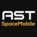 AST SpaceMobile, Inc. logo