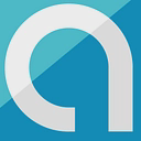 Asure Software, Inc. logo