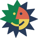 ASE Technology Holding Co., Ltd. logo