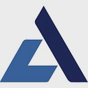 Amtech Systems, Inc. logo