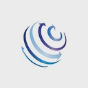 Aroundtown SA                 B logo