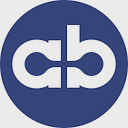 AtaiBeckley Inc. logo
