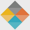Aston Bay Holdings Ltd. logo