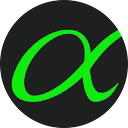 Alphatec Holdings, Inc. logo
