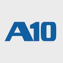 A10 Networks, Inc. logo