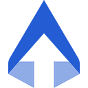 Aterian, Inc. logo