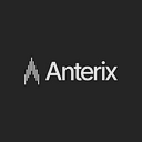 Anterix Inc. logo