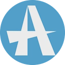 Alpha Technology Group Limited logo