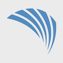 Athene Holding Ltd. logo
