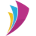 Alterity Therapeutics Limited logo