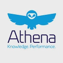 Athena Global Technologies Lim logo
