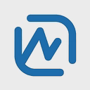 AnalytixInsight Inc. logo
