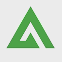Atkore Inc. logo