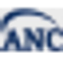 Ames National Corporation logo