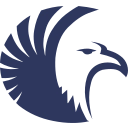 Atlas Lithium Corporation logo