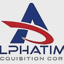 AlphaTime Acquisition Corp logo
