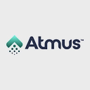 Atmus Filtration Technologies Inc. logo