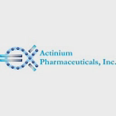 Actinium Pharmaceuticals, Inc. logo
