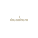 Quantum Critical Metals Corp. logo