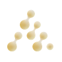 Agape ATP Corporation logo