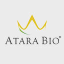 Atara Biotherapeutics, Inc. logo