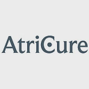 AtriCure, Inc. logo