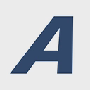 Astronics Corporation logo