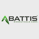 Abattis Bioceuticals Corp. logo