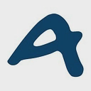 Atento S.A. logo