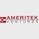 Ameritek Ventures, Inc. logo