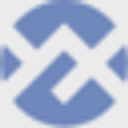 Addentax Group Corp. logo