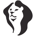 AngloGold Ashanti plc logo