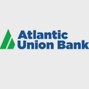Atlantic Union Bankshares Corporation logo