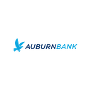 Auburn National Bancorporation, Inc. logo