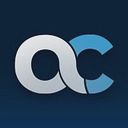 AudioCodes Ltd. logo