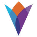 Aurinia Pharmaceuticals Inc. logo