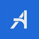 Aurora Innovation, Inc. logo