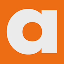 Aura Biosciences, Inc. logo