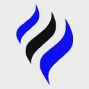 Auri, Inc. logo