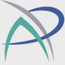 AUROBINDO PHARMA LTD logo