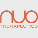 Nuo Therapeutics, Inc. Logo
