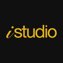 Australis Capital Inc. logo