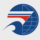 AUSTEVOLL SEAFOOD logo