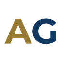 Austin Gold Corp. logo