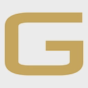GOLD X2 MINING INC logo